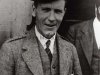 Premier Angus L. MacDonald, circa 1950
