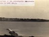 Uncompleted Breakwater, circa 1937
