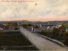 Port Hood looking North from the Convent, circa 1895