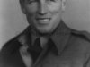 World War II Veteran Hugh MacMillan